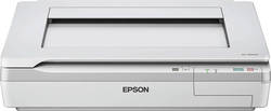 Epson WorkForce DS-50000 Flatbed Scanner A3