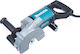 Makita SG150 Wall Chaser 1800W