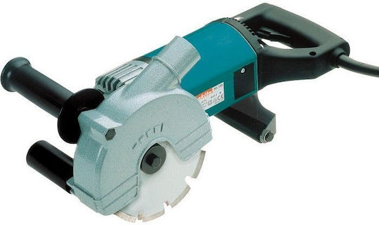 Makita Wall Chaser 1800W