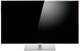 Panasonic Умна Телевизия 42" Пълна HD TX-P42ST60 HDR