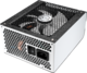Aerocool GT-700SG