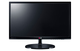 LG 24EA53VQ IPS Monitor 24" FHD 1920x1080 με Χρόνο Απόκρισης 5ms GTG
