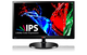 LG 27MA43D IPS TV Monitor 27" FHD 1920x1080 με Χρόνο Απόκρισης 5ms GTG