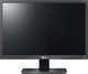 LG 24EB23PY IPS Monitor 24" FHD 1920x1200 με Χρόνο Απόκρισης 5ms GTG