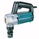 Makita Electric Nibbler 660W