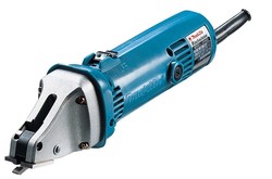 Makita Electric Shear 260W