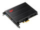 Creative Sound Blaster X-Fi Titanium Fatal1ty Pro Series (Bulk)