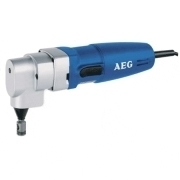 AEG Tools KN2 Ηλεκτρικό Ζουμποψάλιδο 500W