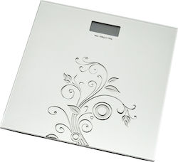 Bella Cucina Digital Bathroom Scale 150kg