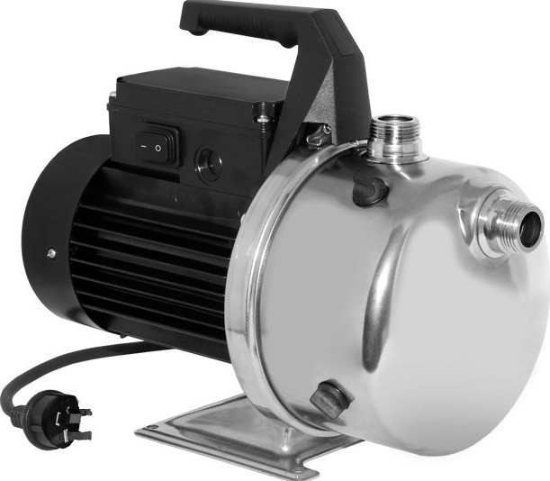 Grundfos JP 6 - Skroutz.gr