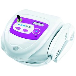 Rio IPHR3 Epilator Machine Laser for Face, Body & Bikini