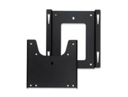 AG Neovo WMK-01 WMK-01 Wall TV Mount with Arm up to 27" and 18kg