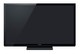 Panasonic Smart Television 42" HD Ready TX-P42X60 HDR