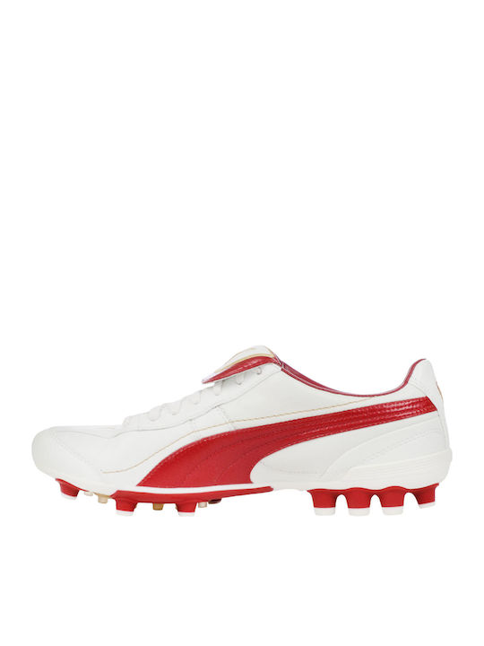 Puma king xl hg shop