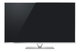 Panasonic Smart Τηλεόραση 60" Full HD TX-L60DT60 (2013) TX-L60DT60E