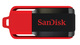 Sandisk SDCZ52-064G-B35 64GB USB 2.0 Stick