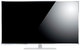 Panasonic Smart Τηλεόραση 55" Full HD TX-L55ET60 (2013) TX-L55ET60E