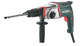 Metabo KHE 2851 Impact Demolition Hammer Electric 1010W with Chuck SDS Plus / Quick