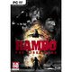 Rambo: The Video Game Joc PC