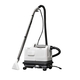 Nilfisk AX-14 Aspirator Lichide / Solide 1000W Recipient 20lt