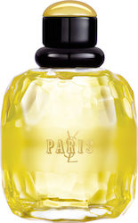 Ysl Paris Парфюмна Вода 125мл Ysl Paris Парфюмна Вода 125мл