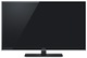 Panasonic Smart Τηλεόραση 50" Full HD TX-L50EM6 TX-L50EM6 TX-L50EM6E