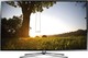Samsung Smart Τηλεόραση 46" Full HD UE46F6470SS UE46F6470SSXZG