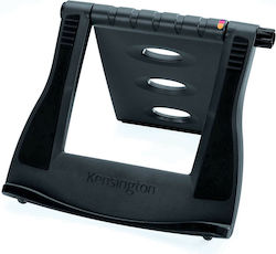 Kensington SmartFit Easy Riser Stand