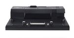 Dell Dock Docking Station with Ethernet Black (452-11506)