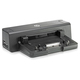 HP A7E34AA Docking Station με