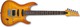 Ibanez SA260FM Electric Guitar Stratocaster wit...