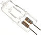 Osram Халогенна Лампа за Цокъл GY6.35 с Мощност 300W 240V