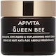 Apivita Queen Bee Anti-Aging Gesichtscreme Nacht 50ml