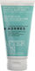 Korres Moisturizing After Sun Emulsion With Calendula & Chamomile 150ml