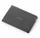 HTC BA S550 Συμβατή Μπαταρία Αντικατάστασης 1500mAh για OnePlus 7 Pro