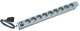Online Usv-Systeme KG16A9SCH-RACK Rack Power Strip 1 Stück