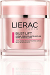 Lierac Bust Lift Cremă pentru Firming Sân 75ml