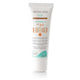 Synchroline Aknicare Sunscreen Cream Face SPF30 with Color 50ml