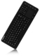 KeySonic KSK-6231 Πληκτρολόγιο με Touchpad Αγγλικό US