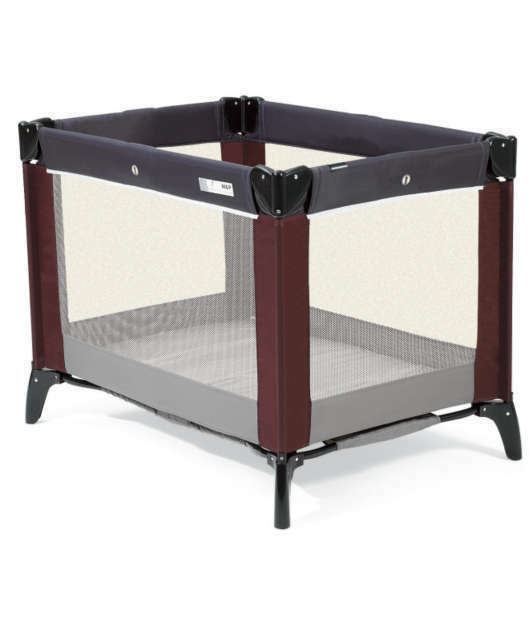 Mamas & Papas Classic Travel Cot Skroutz.gr
