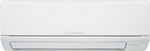 Mitsubishi Electric MSZ/MUZ-HJ50VA Κλιματιστικό Inverter 18000 BTU A+/A+