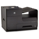 HP Officejet Pro X451dw