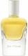 Hermes Jour D' Eau de Parfum Nachfüllbar 85ml