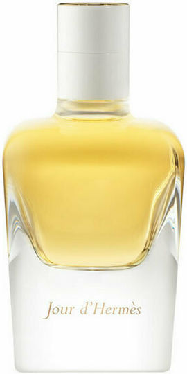 Hermes Jour D' Eau de Parfum Nachfüllbar 85ml