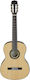 Aria AK-30 Classical Guitar 4/4 Natural