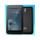 MTK8377 7" Tablet με WiFi & 3G (1GB/8GB)