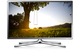 Samsung Smart Τηλεόραση 32" Full HD UE32F6200AW UE32F6200AWXXH