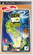 Ben 10: Alien Force (Essentials) Essentials Edition PSP Game (Used)