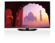 LG Smart Τηλεόραση 50" Full HD 50PN6500 50PN6500