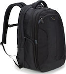 Targus Corporate Traveller Backpack Backpack for 15.6" Laptop Black